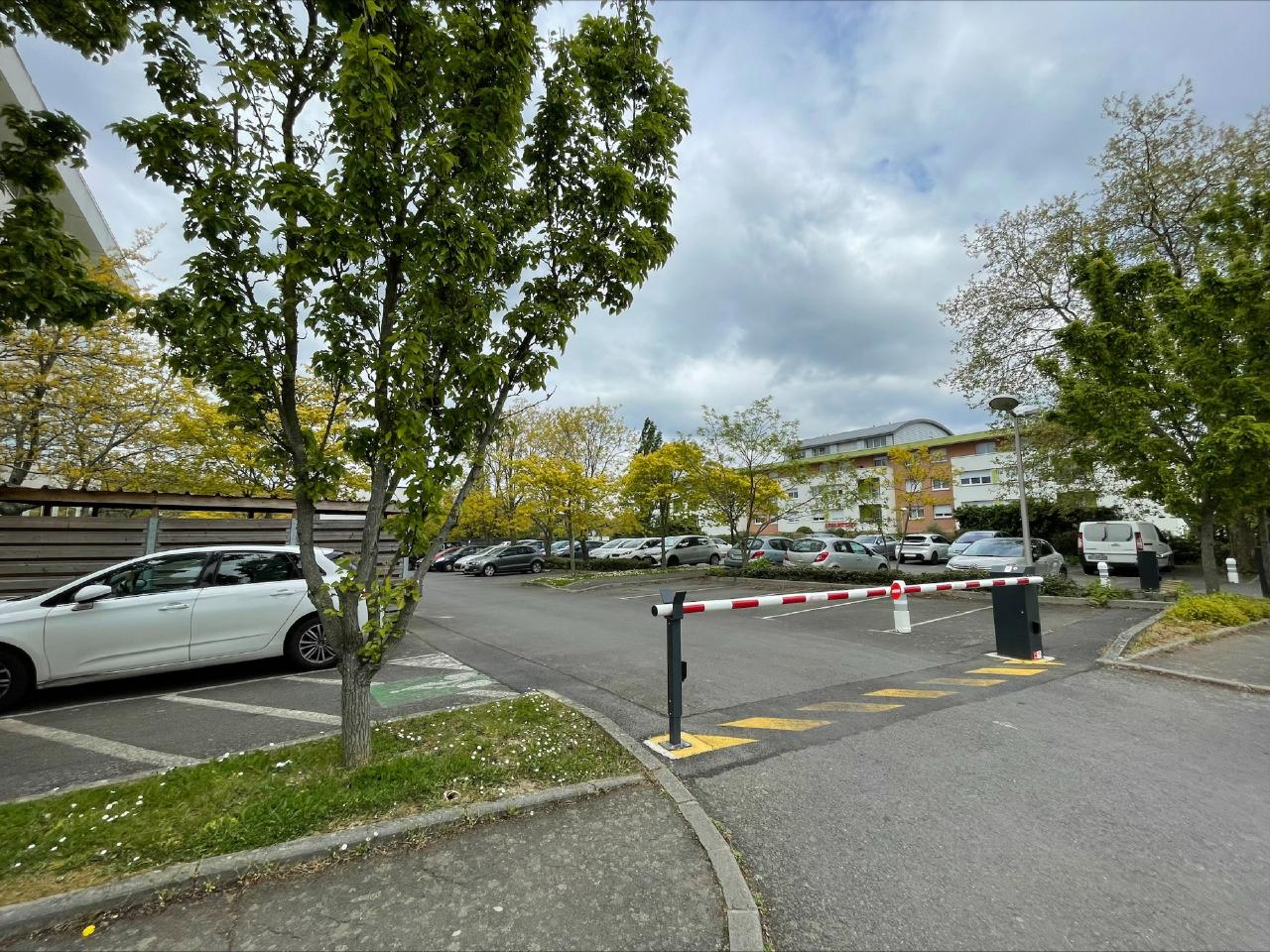 Bureau Rennes 234m² Location bureau Rennes Ille-et-Vilaine OLBUR2422546 10